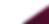 Fondo5.png